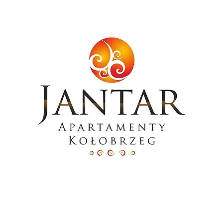 Jantar Mieszkanie Przy Ratuszu Lejlighed