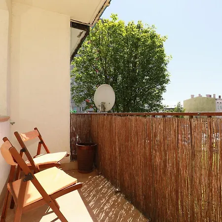 Apartman Jantar Mieszkanie Przy Ratuszu *